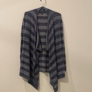 Barefoot Dreams Cardigan
